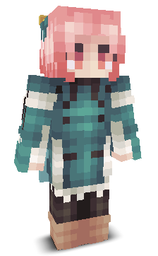 JamieBrodwin40's skin