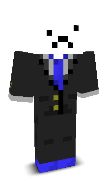 WusGud6's skin
