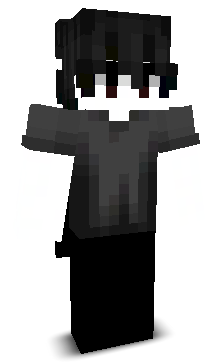 TrustSupport's skin