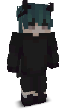 _WhipTail's skin
