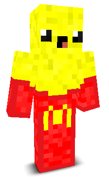 StoneBreakerPho's skin