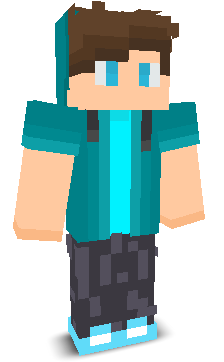 mastertom2021's skin