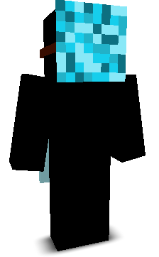 swimmingpool659's skin
