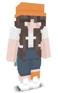 DaddyStigleryxz's skin