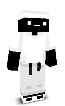 rolc4's skin