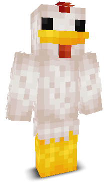 Phoenix_G24's skin