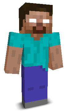 fish_licker69's skin