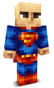 ShadowSenseii's skin