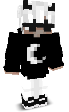 10_V0ID_01's skin