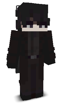 SharpVisual's skin