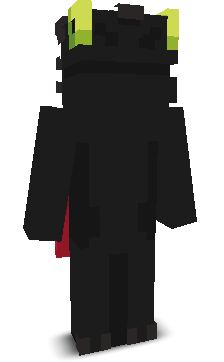 Whiteout_x's skin