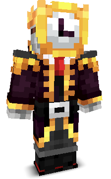 the_lord_of_time's skin
