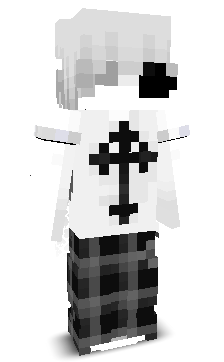 Nightmare_tmt's skin