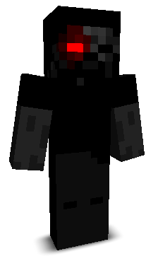 AURAJAKET's skin