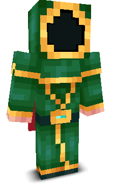 4zOCTC's skin