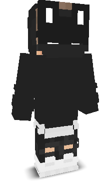 DrRayan's skin
