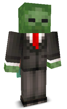 NICKEL2702's skin