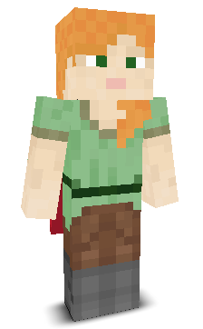 WJD2026's skin