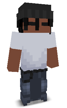 Balliin's skin