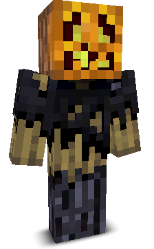 icebjorn312's skin