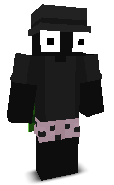 WheatFarmer2000's skin