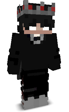 BDLS_'s skin