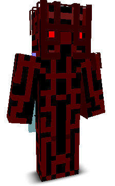 Bynas201's skin