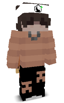 ixlo_'s skin