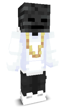 NINJA2432's skin