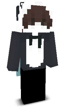 lingkong_potpvp's skin