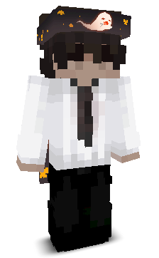 caxps_'s skin