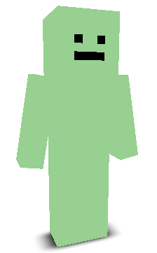__Limes__'s skin