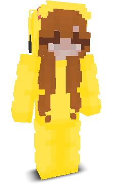 Fristipak's skin