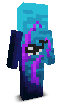 itzgyuszikae's skin