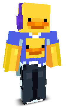 piki_duck123's skin