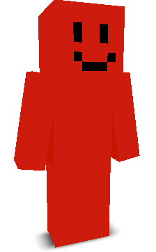 converx_'s skin