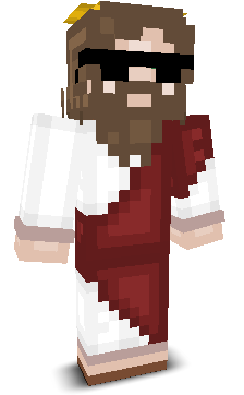 SankaKC's skin