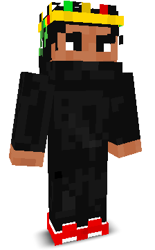 BastingArtist21's skin