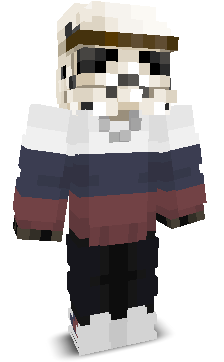 pesa_matar's skin