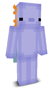 xFiacior_'s skin