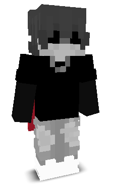 2_Necik's skin