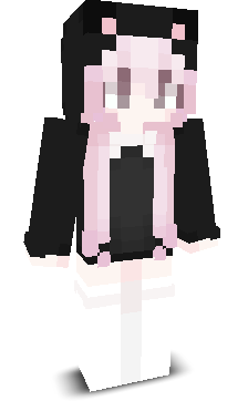 AdamScareCrane's skin