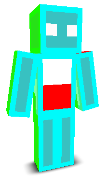 FakeOx036065046's skin