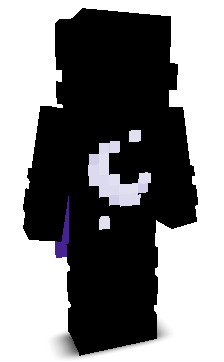 PajHavocc's skin