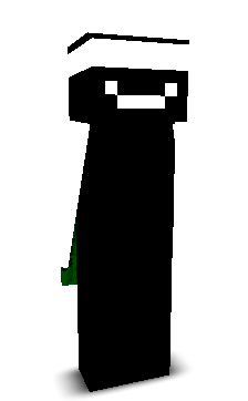 moon_ae's skin