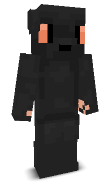 russian_kid15534's skin