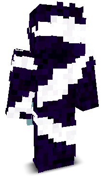 Moonwaterz's skin