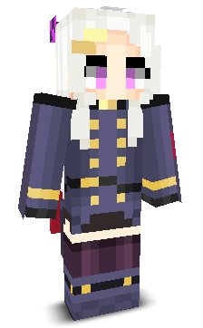 kingnoah0's skin
