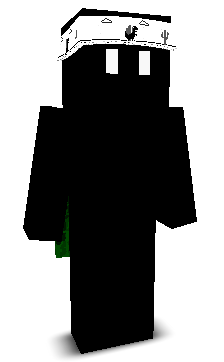 evaluar's skin