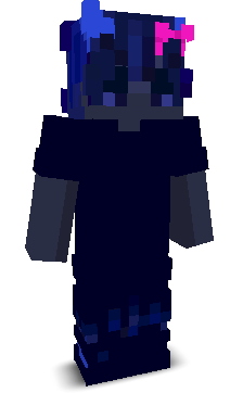 shuriken__'s skin
